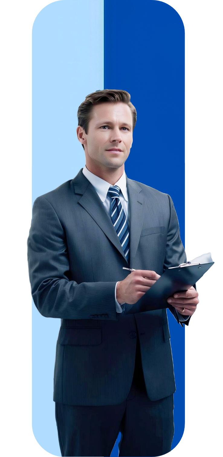 Coaching Program Image